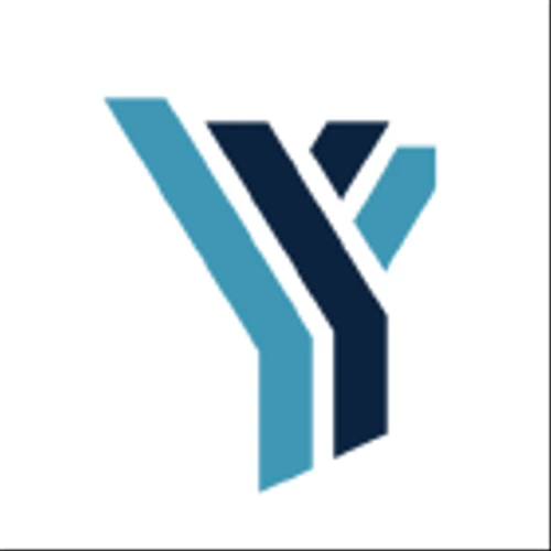 ImmunoPrecise Antibodies Ltd (IPA) Q1 2025 Earnings Call Transcript Highlights: Revenue Growth ...