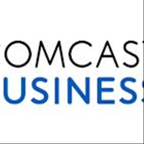 The First National Bank & Trust Company of Newtown Expands Partnership with Comcast Business to Support Banking Across Bucks County, PA