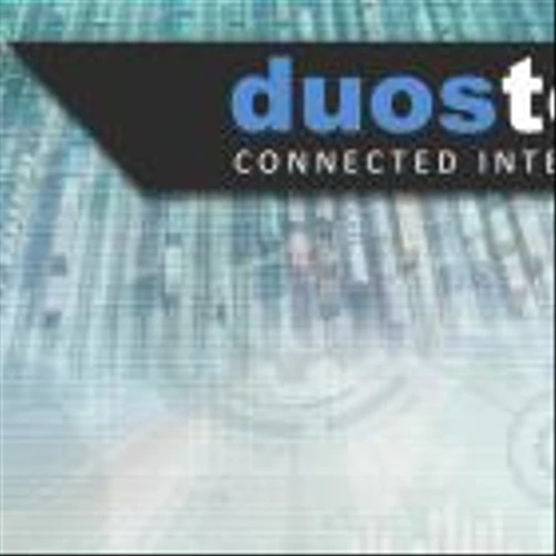 Mexican Rail Operator Renews Support Contract and Adds Duos AI