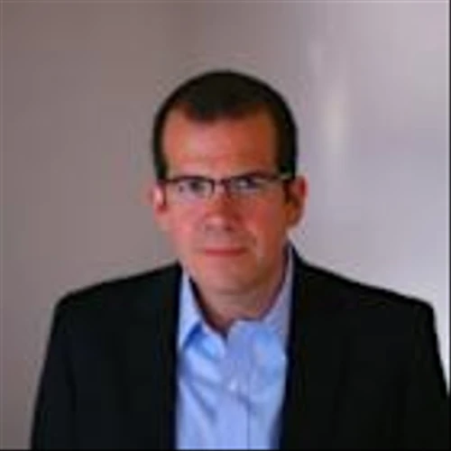 Sovos Appoints Peter Gaffney as Chief Information Officer