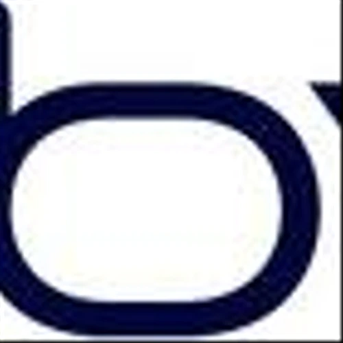AbbVie and Ichnos Glenmark Innovation (IGI) Announce Exclusive Global Licensing Agreement for ISB 2001, a First-in-Class CD38×BCMA×CD3 Trispecific Antibody