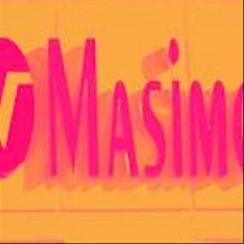 Patient Monitoring Stocks Q3 Recap: Benchmarking Masimo (NASDAQ:MASI)