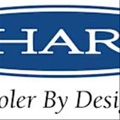 Chart Industries and Flowserve Corporation to Combine in All-Stock Merger of Equals, Creating a Differentiated Leader in Industrial Process Technologies