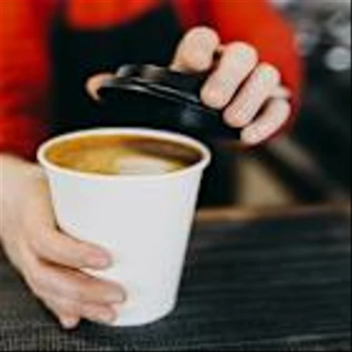 Popular coffee chain shuts location, may file Chapter 11 bankruptcy