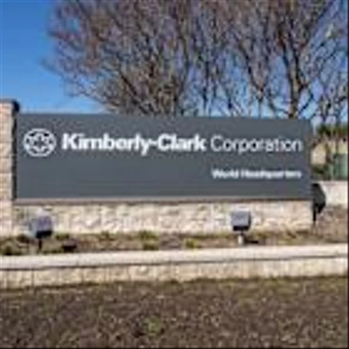 How To Put $100 In Your Retirement Fund Each Month With Kimberly-Clark Stock