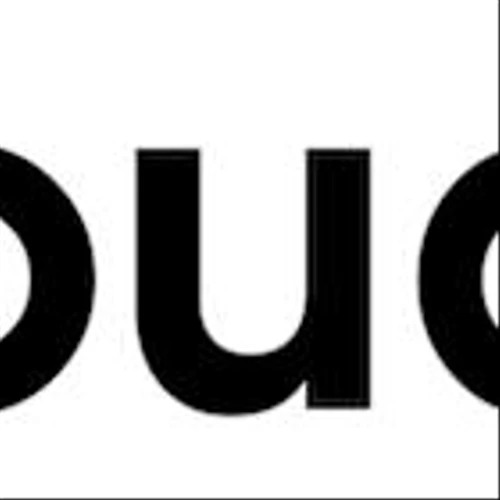 Cloudfresh Wins 2025 EMEA GitLab Partner of the Year Award for Emerging Markets in Eastern Europe and Israel