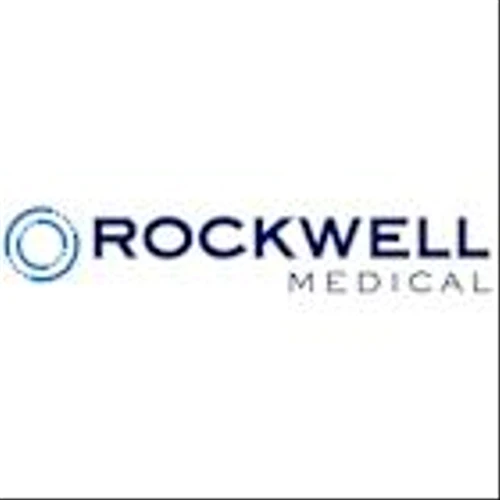 Rockwell Medical to Release First Quarter 2025 Results on Monday, May 12, 2025