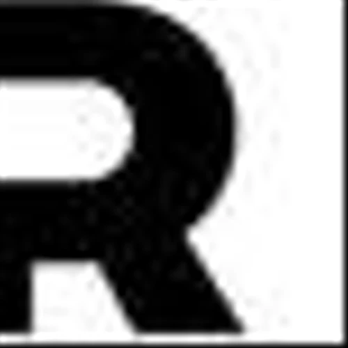 Endor Labs Raises $93M Series B to Secure the AI Code Revolution