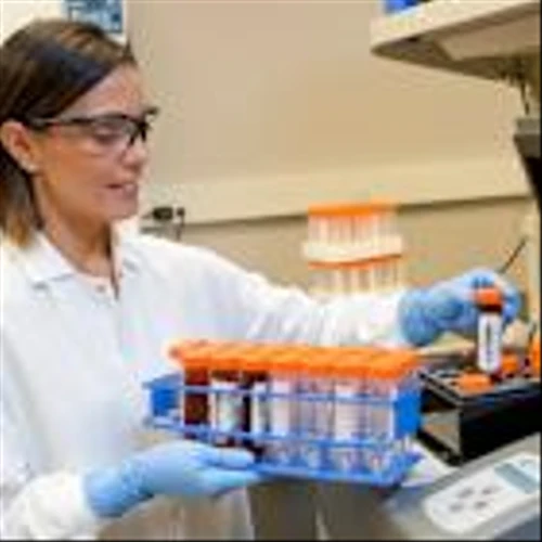 Abbott to close $21B Exact Sciences acquisition Monday