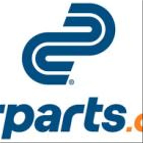 CarParts.com Sets First Quarter 2024 Conference Call for Tuesday, May 7, 2024