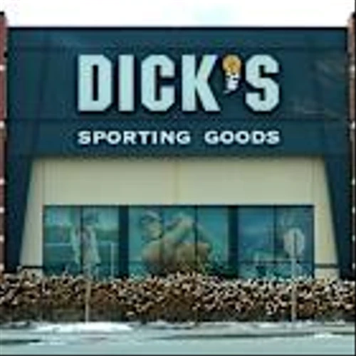 Dick’s Sporting Goods reaffirms FY25 outlook amid strong Q1
