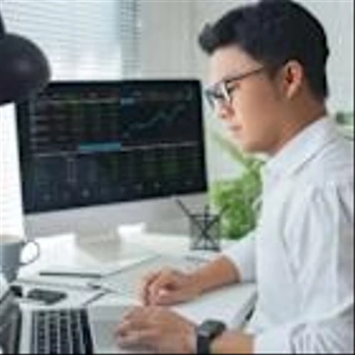 CrowdStrike Leads Five Stocks To Watch Near Buy Points