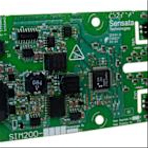 Sensata Launches Next-Gen SIM200 Insulation Monitoring Device Designed to Deliver Advanced Safety Monitoring in High Voltage Systems