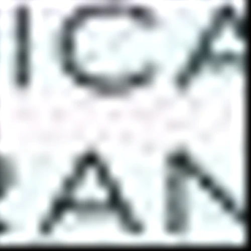 American Coastal Insurance Corporation Reports Financial Results for Its Fourth Quarter and Year Ended December 31, 2025
