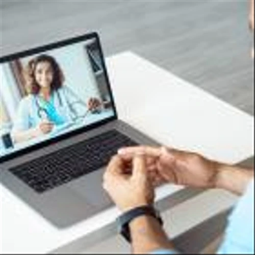 Virtual care provider Vesta Healthcare raises $65m in Series C funding round