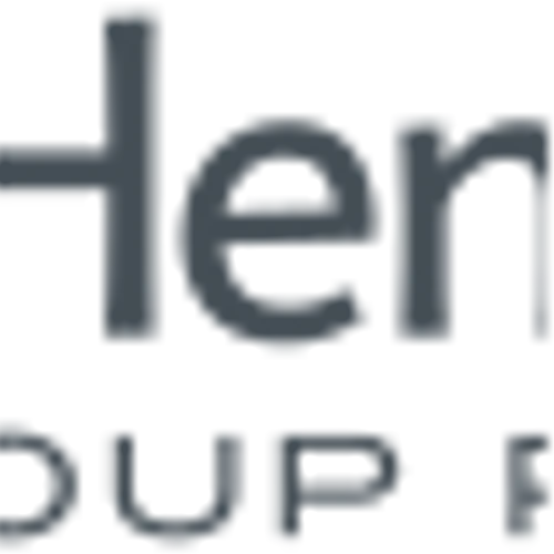 Janus Henderson Group PLC (JHG) Q4 2024 Earnings Call Highlights: Strong Net Inflows and ...