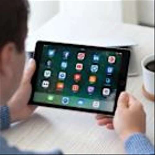 Is the Options Market Predicting a Spike in Badger Meter Stock?