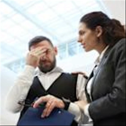 NERA Swings to Q3 Loss Despite a Boost in Revenues From Acquisitions