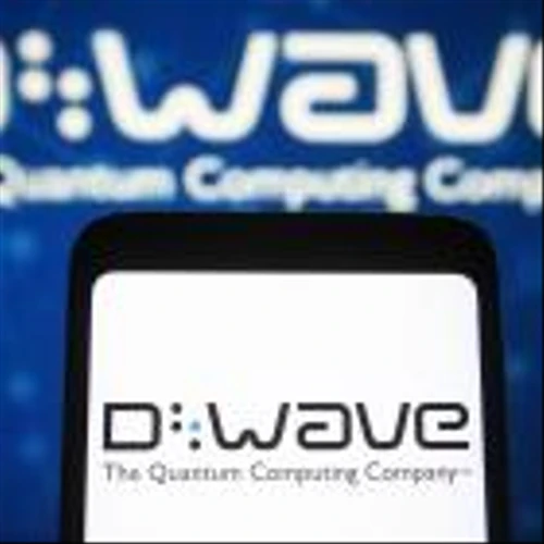 Quantum computing stocks rebound after massive sell-off as industry exec says opportunity is 'real'