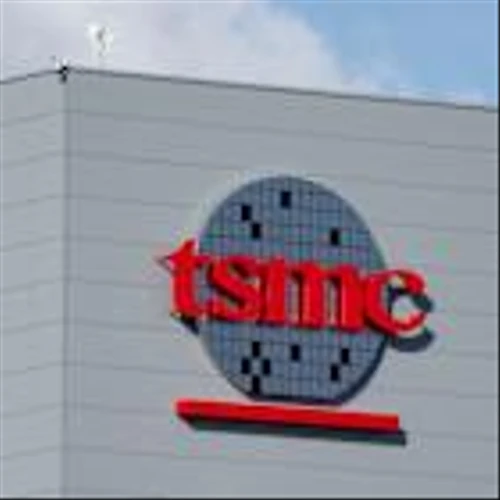 TSMC to market system to manage trade secrets, its lawyer says