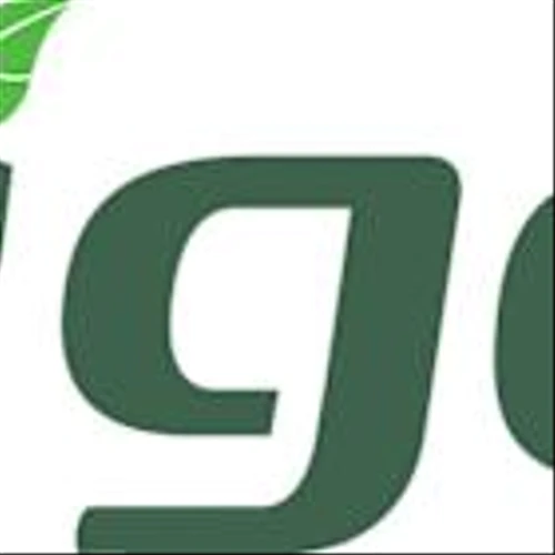 Tigo Energy Resolves Multi-Year Patent Infringement Litigation With SMA