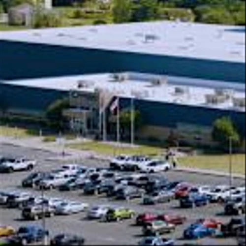 Micro Bird USA Celebrates Grand Opening of State-of-the-Art Bus Manufacturing Facility in Plattsburgh, NY