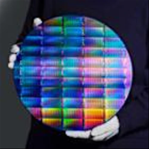 IBM Delivers New Quantum Processors, Software, and Algorithm Breakthroughs on Path to Advantage and Fault Tolerance