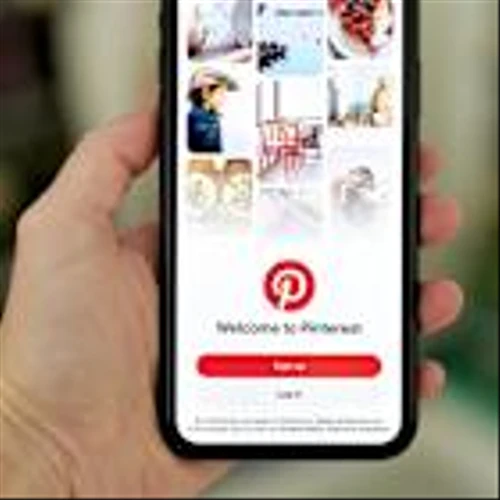 Pinterest Stock Tumbled After Earnings. How We’re Thinking About Our Pick.