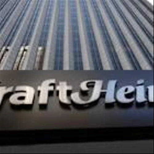 Here’s how investors can play latest wave of corporate breakups