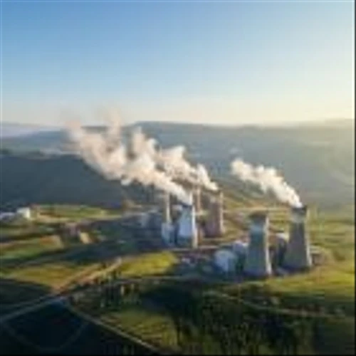 Is DTE Energy (DTE) Among the Best Renewable Energy Stocks to Buy in 2025?
