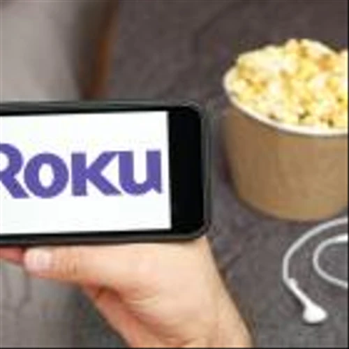 ROKU Falls 21.4% YTD: Should Investors Hold or Fold the Stock?