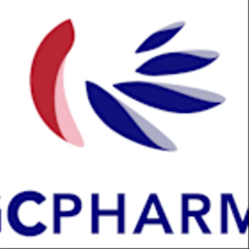 IGC Pharma to Host Mid-Year Fiscal 2026 Shareholder Update Call on November 17, 2025