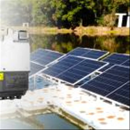 Tigo Energy Customer to Deploy Brazil’s Largest Floating Solar Plant With 97,200 Optimizers