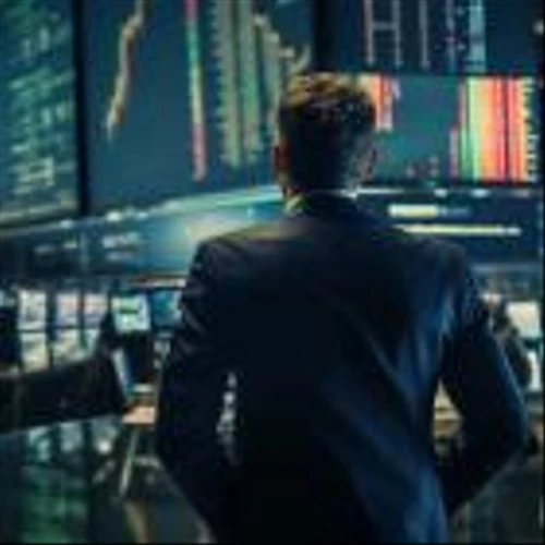 Eagle Point Income Company Inc. (NYSE:EIC) Q3 2023 Earnings Call Transcript