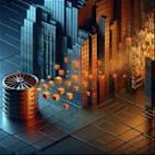 MicroStrategy Eyes 1 Million BTC: Inside Saylor’s $22.2B Accumulation Plan