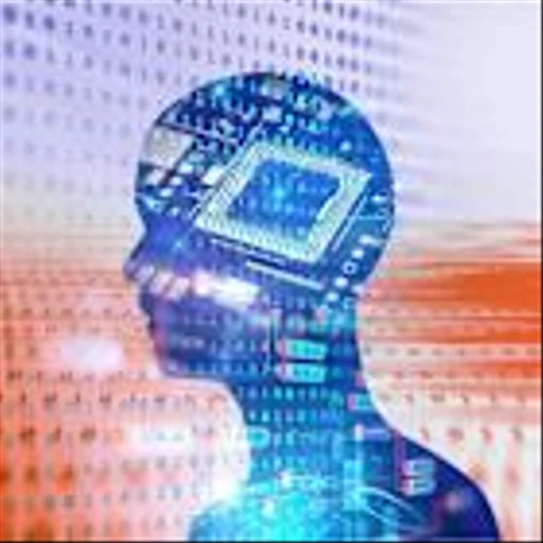 Prediction: Nvidia Stock Will Go Stratospheric Driven by an Ultra-Competitive Race to Achieve Artificial Superintelligence