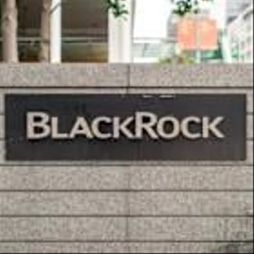 Inflows, AUM Growth Likely to Support BlackRock's Q4 Earnings