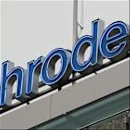 Nuveen to Buy U.K. Asset Manager Schroders for $13.5 Billion