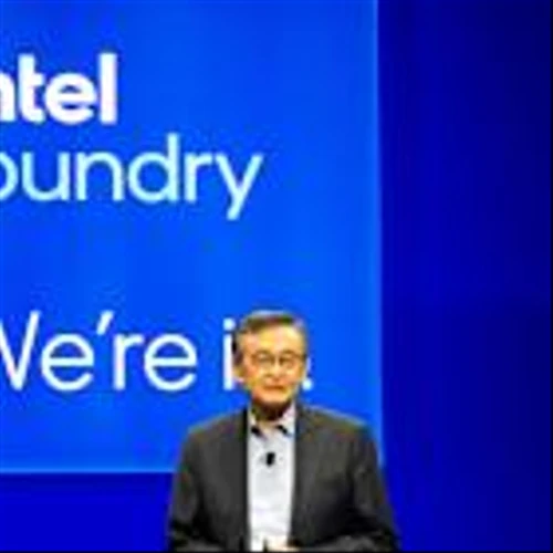 Analyst sends blunt 3-word warning on Intel stock after earnings