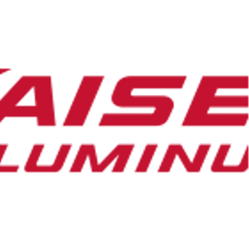 Kaiser Aluminum Corporation Announces Quarterly Dividend Payment