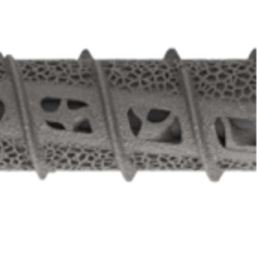 SI-BONE, Inc. Receives FDA 510(k) Clearance for a Smaller Diameter iFuse Bedrock Granite Implant with an Expanded Indication and Application