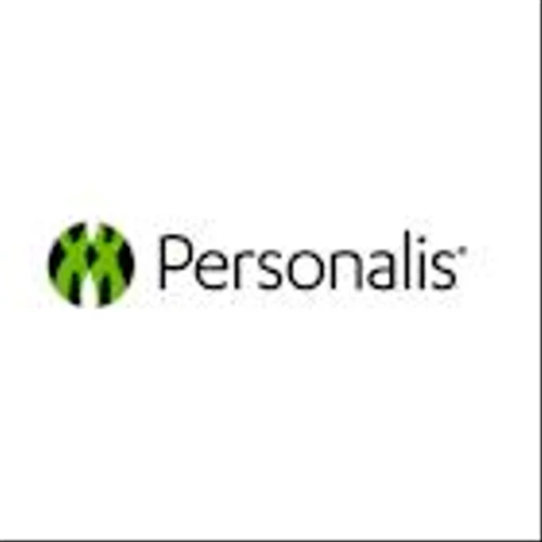 Personalis Reports Fourth Quarter and Full Year 2024 Financial Results