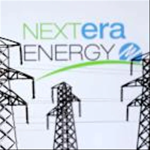 NextEra Energy partners with Google to restart Iowa nuclear plant