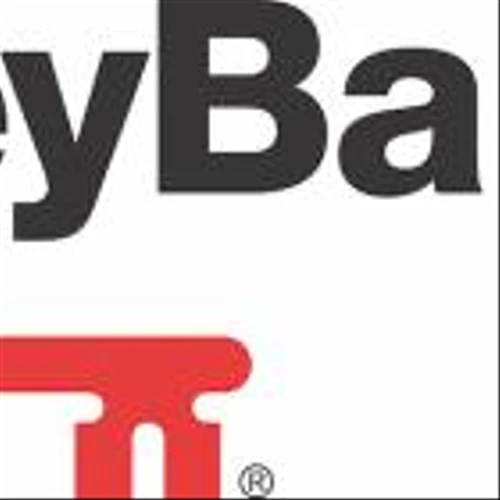 KeyBank Provides $34.3 Million of Financing for the Rehabilitation of Six Affordable Housing Properties in Chicago