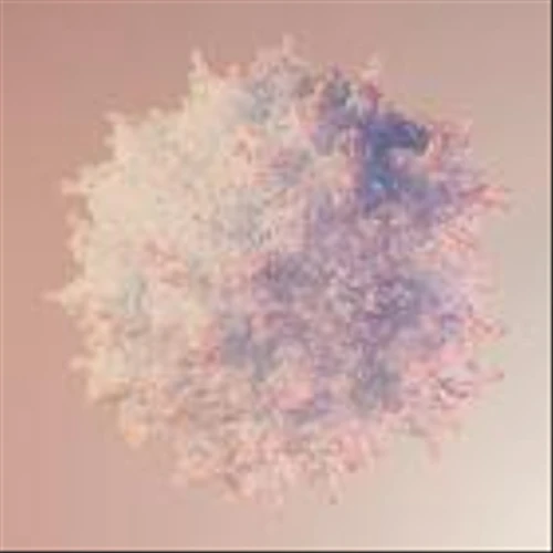 Ginkgo Bioworks Completes Program with Biogen to Boost Productivity of Gene Therapy Manufacturing Platform
