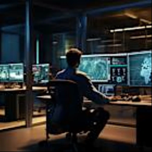 Where is Clarivate Plc (CLVT) Headed According to Analysts?