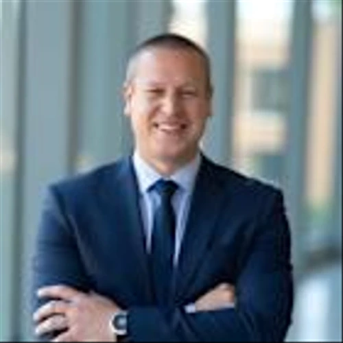 Veteran Commercial Banker, Colin Murphy, Joins WaFd Bank as Regional President of Northern Oregon