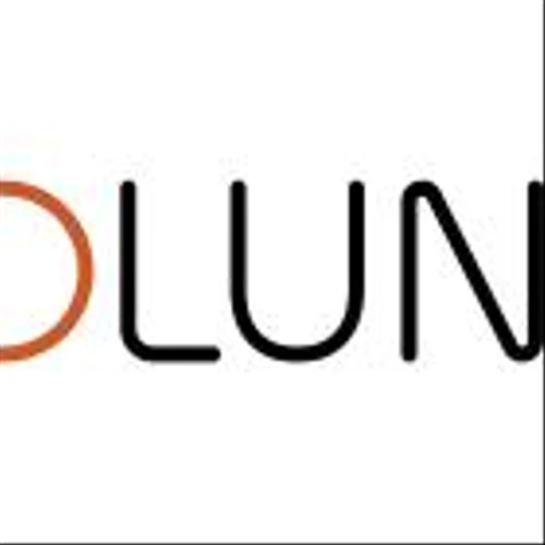 Soluna Announces Monthly Business Update