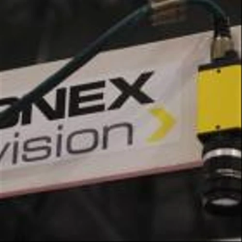 Returns At Cognex (NASDAQ:CGNX) Appear To Be Weighed Down