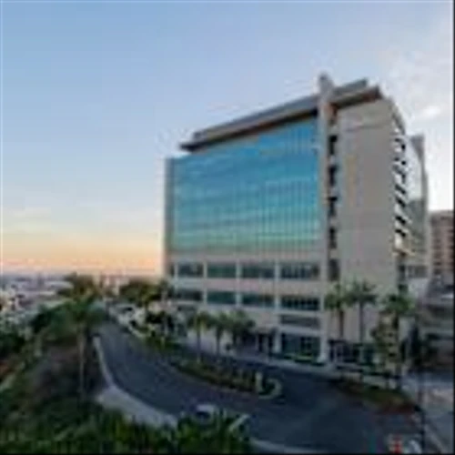 Hoag selects Philips to enhance and unify patient monitoring, elevating care across Orange County, USA